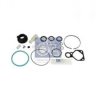 DT 1.31319 Repair Kit, clutch booster